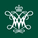 William & Mary
