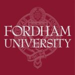 Fordham University