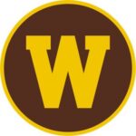 Western Michigan University