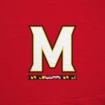 University of Maryland