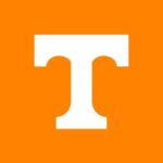 University of Tennessee Foundation, Inc.