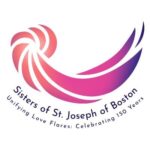 Congregation of the Sisters of St. Joseph of Boston