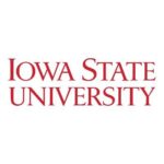 Iowa State University Foundation