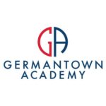 Germantown Academy