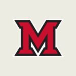 Miami University