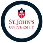 St. John's University