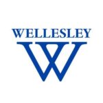 Wellesley College