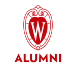 Wisconsin Foundation and Alumni Association