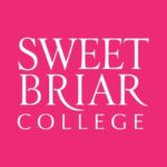 Sweet Briar College