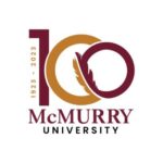 McMurry University