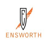 Ensworth School
