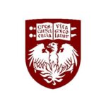 University of Chicago Laboratory Schools