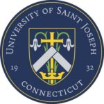 University of Saint Joseph