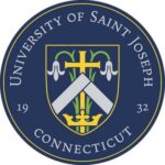 University of Saint Joseph