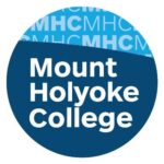 Mount Holyoke College