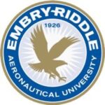 Embry-Riddle Aeronautical University