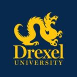 Drexel University