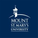 Mount St. Mary's University