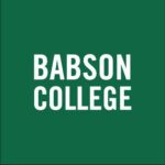 Babson College