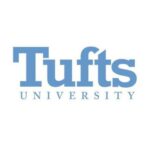 Tufts University