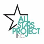 ALL STARS PROJECT INC.