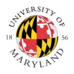 University of Maryland College Park