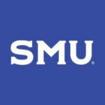 SMU