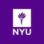 New York University