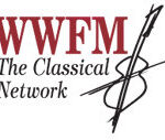 WWFM The Classical Network