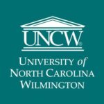 UNC Wilmington