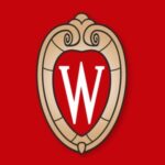 Wisconsin Foundation and Alumni Association