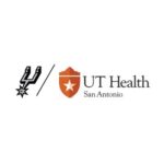UT Health San Antonio