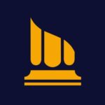 University of Southern Maine Foundation
