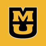 University of Missouri