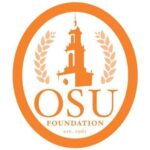 Oklahoma State University Foundation