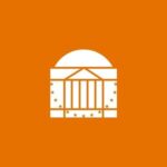 University of Virginia