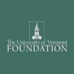 University of Vermont Foundation