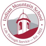 Indian Mountain School