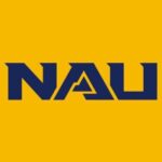 Northern Arizona University
