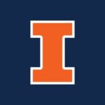 University of Illinois Urbana-Champaign