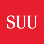 Southern Utah University