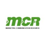 Marketing Communication Resource