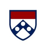 University of Pennsylvania