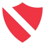 The Hun School of Princeton