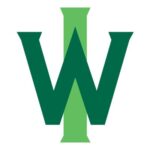 Illinois Wesleyan University