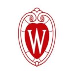 Wisconsin Foundation and Alumni Association