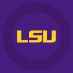 LSU Foundation