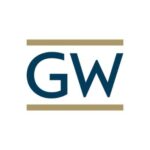 George Washington University