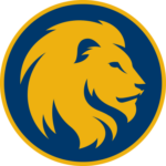 Texas A&M University-Commerce