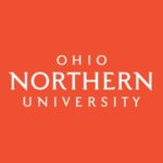 Ohio Northern University